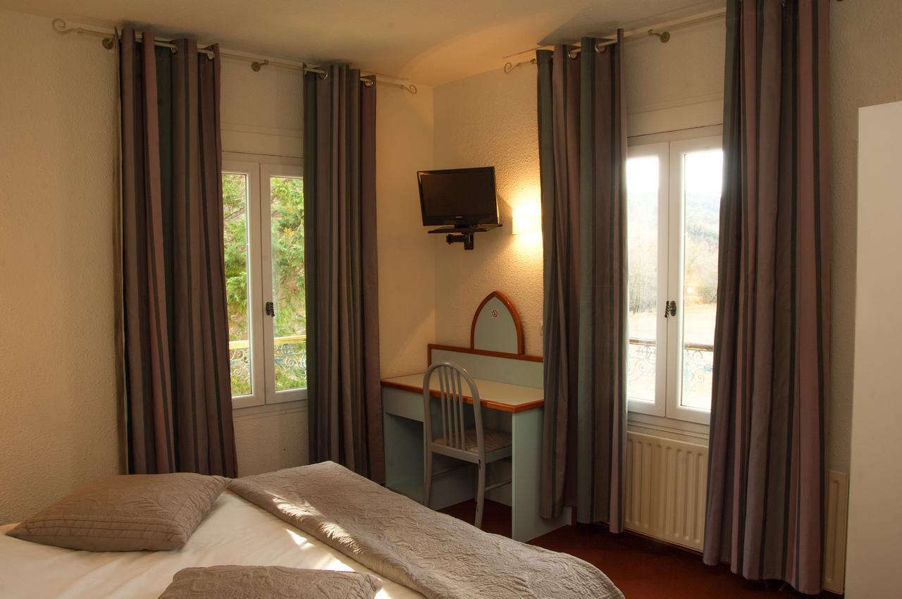 Montferrat  Le Clos Pierrepont المظهر الخارجي الصورة