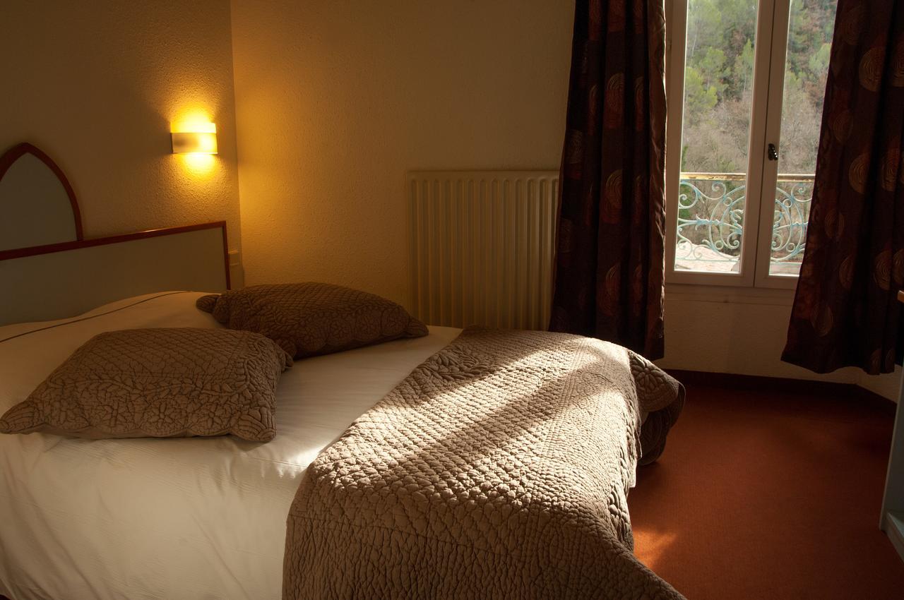 Montferrat  Le Clos Pierrepont المظهر الخارجي الصورة