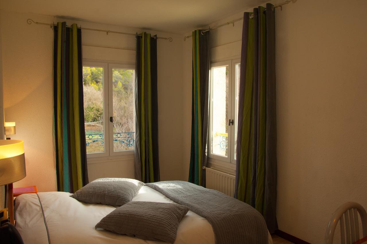Montferrat  Le Clos Pierrepont المظهر الخارجي الصورة