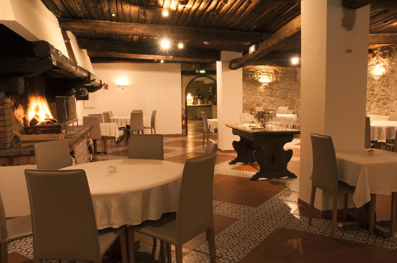 Montferrat  Le Clos Pierrepont المظهر الخارجي الصورة