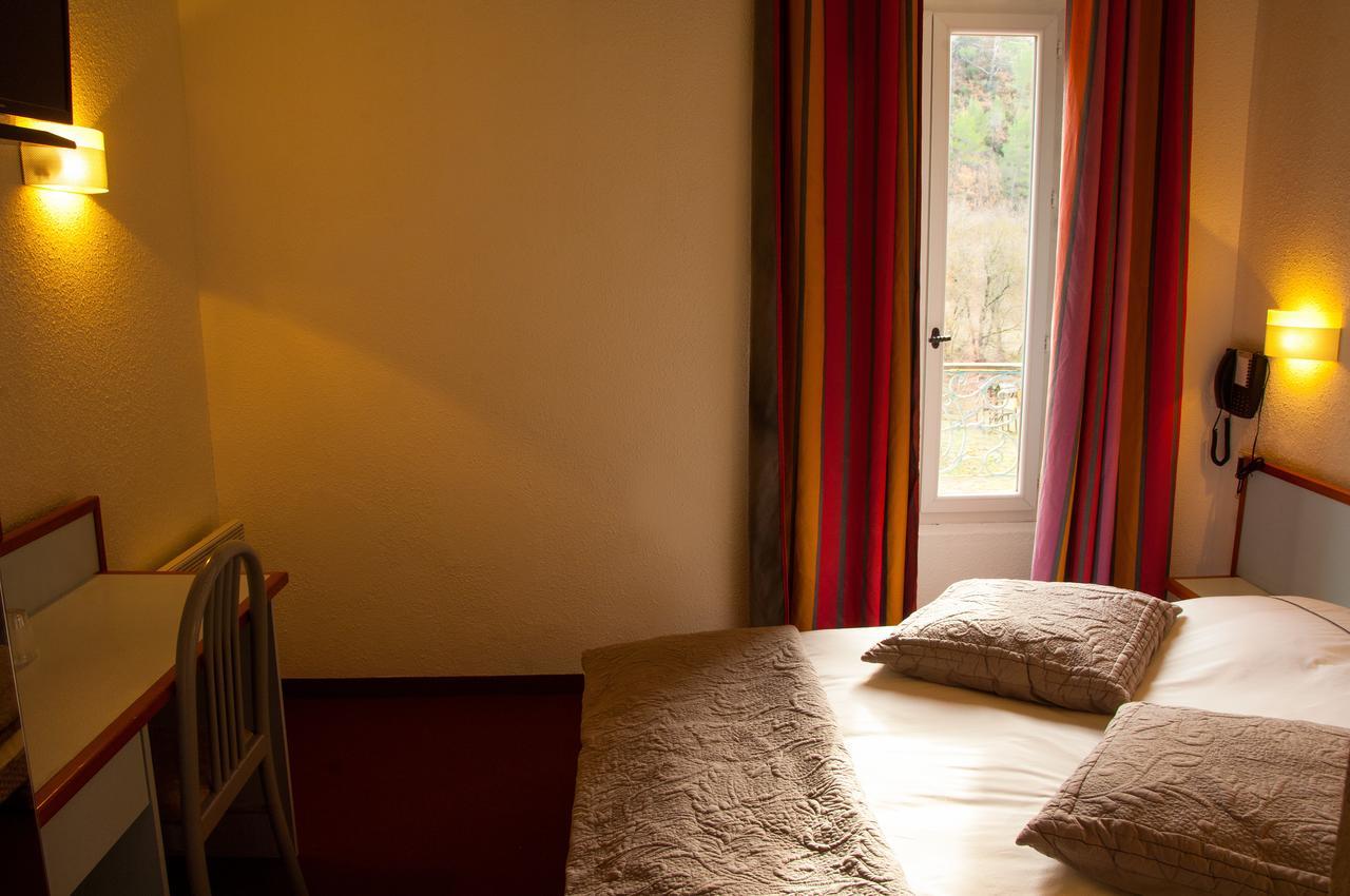 Montferrat  Le Clos Pierrepont المظهر الخارجي الصورة